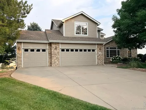 899 Panorama Place Windsor CO 80550