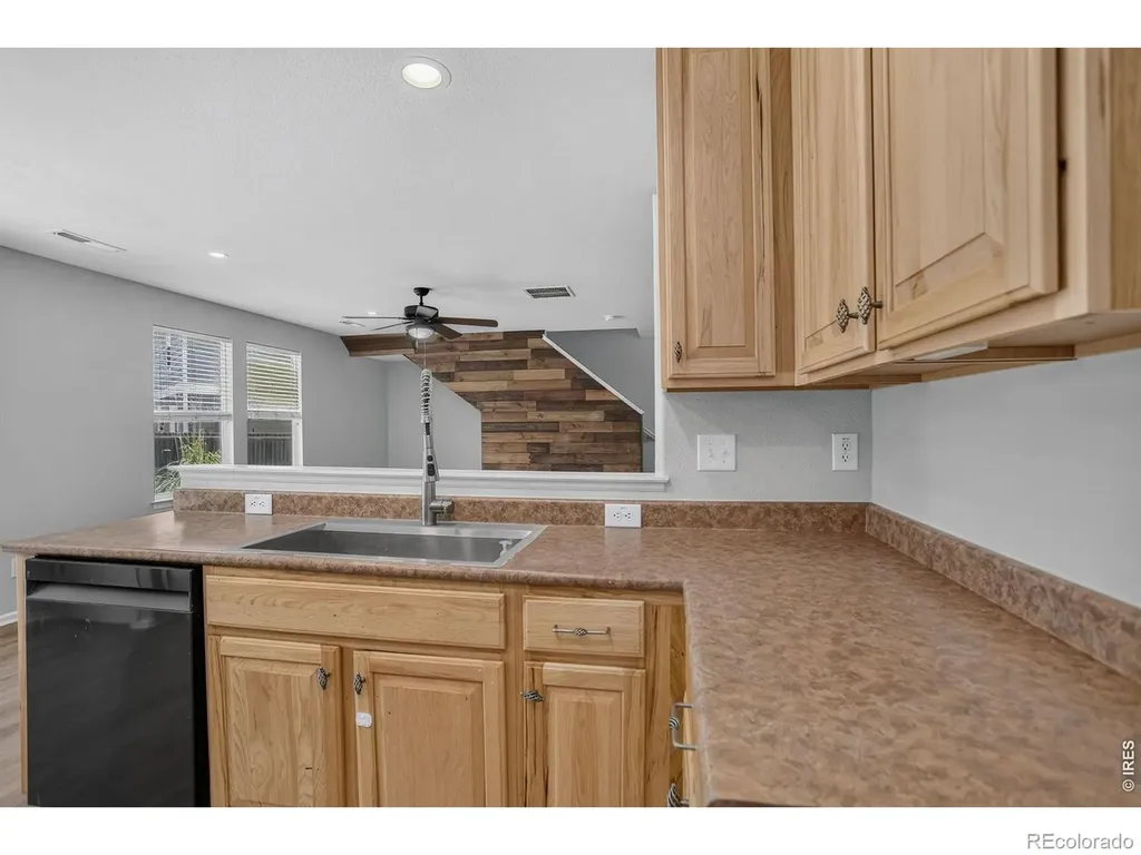 72 Shenandoah Way Brighton CO 80603