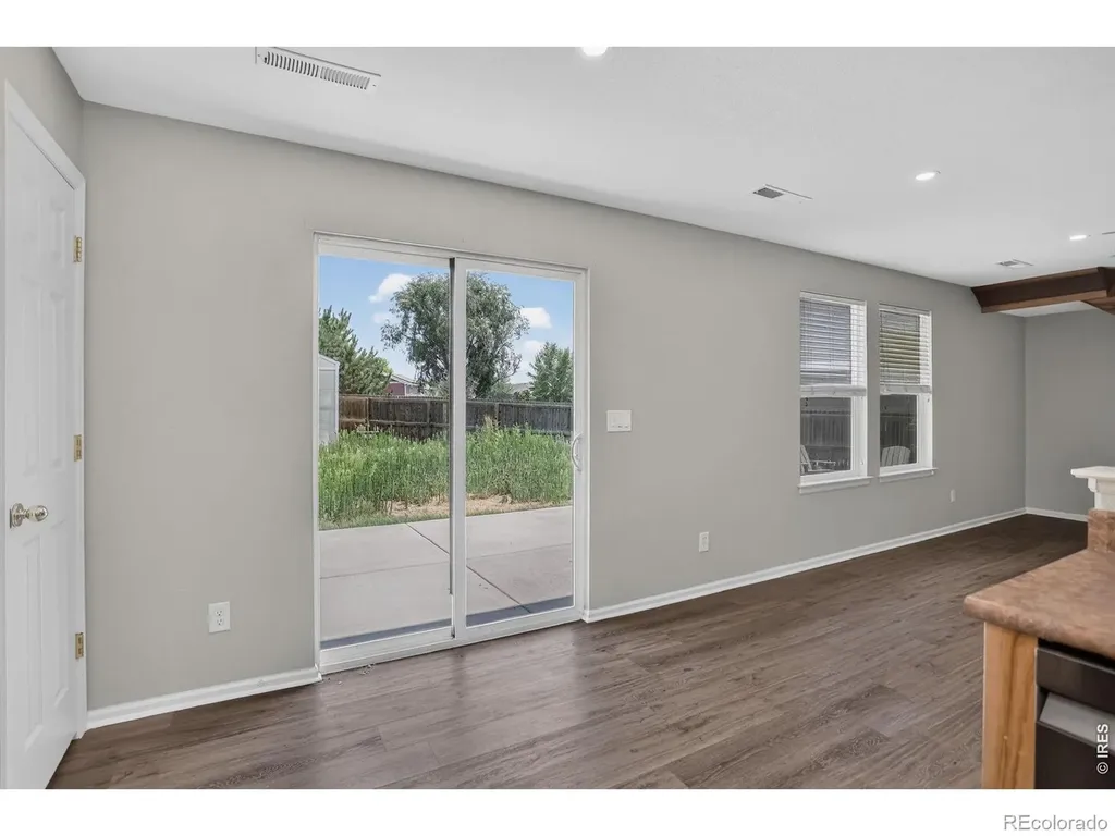 72 Shenandoah Way Brighton CO 80603