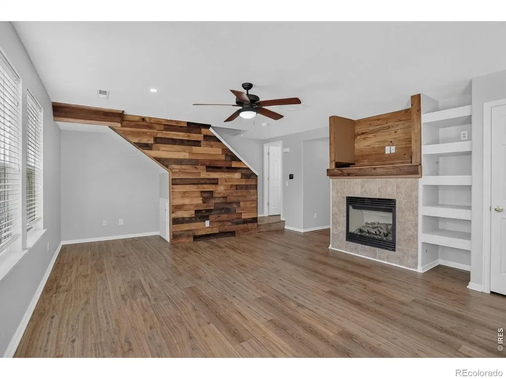 72 Shenandoah Way Brighton CO 80603