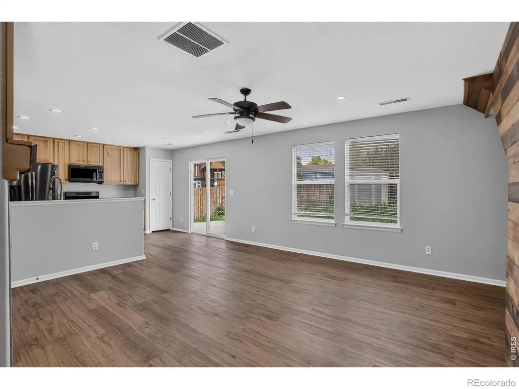 72 Shenandoah Way Brighton CO 80603