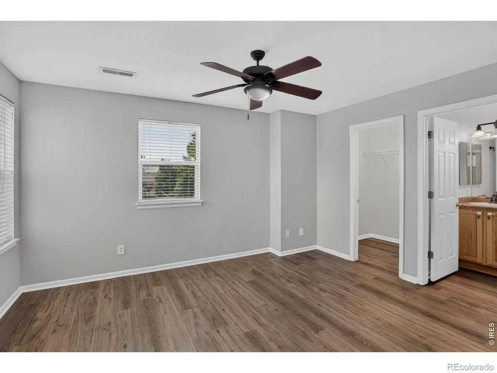 72 Shenandoah Way Brighton CO 80603