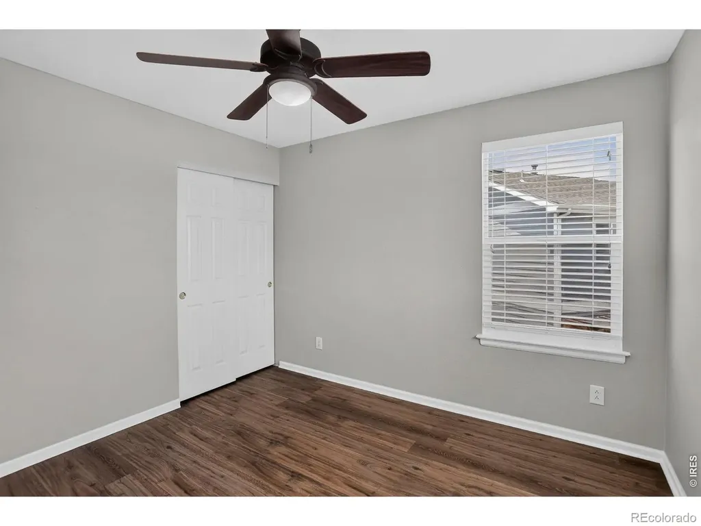 72 Shenandoah Way Brighton CO 80603