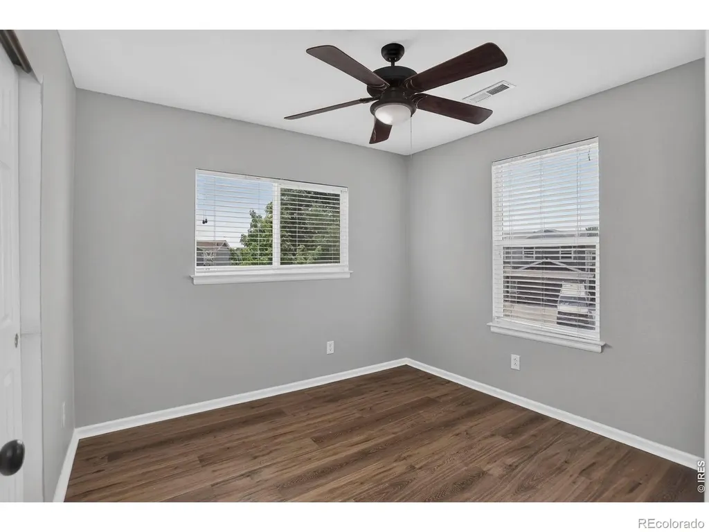 72 Shenandoah Way Brighton CO 80603