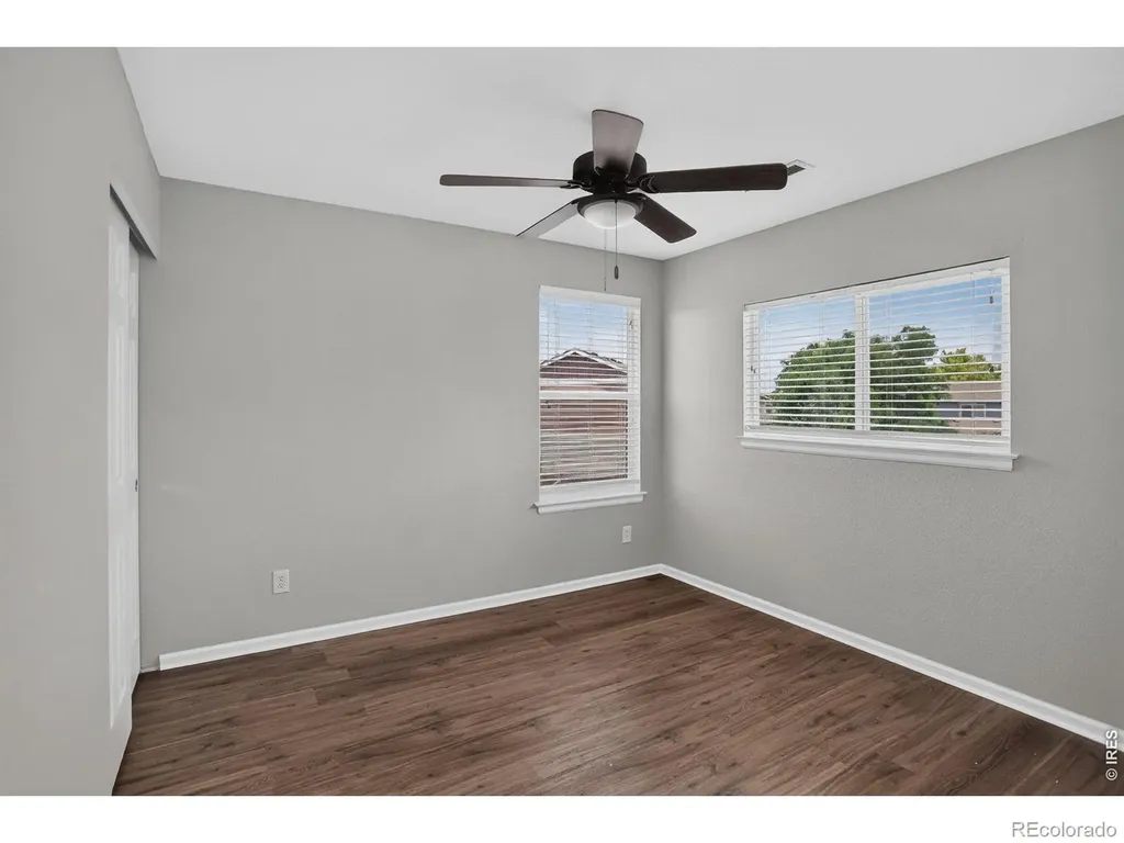 72 Shenandoah Way Brighton CO 80603