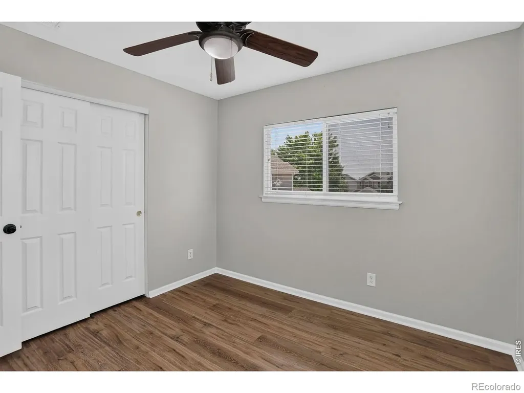 72 Shenandoah Way Brighton CO 80603