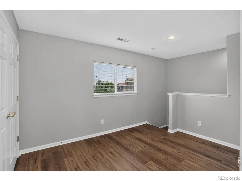 72 Shenandoah Way Brighton CO 80603