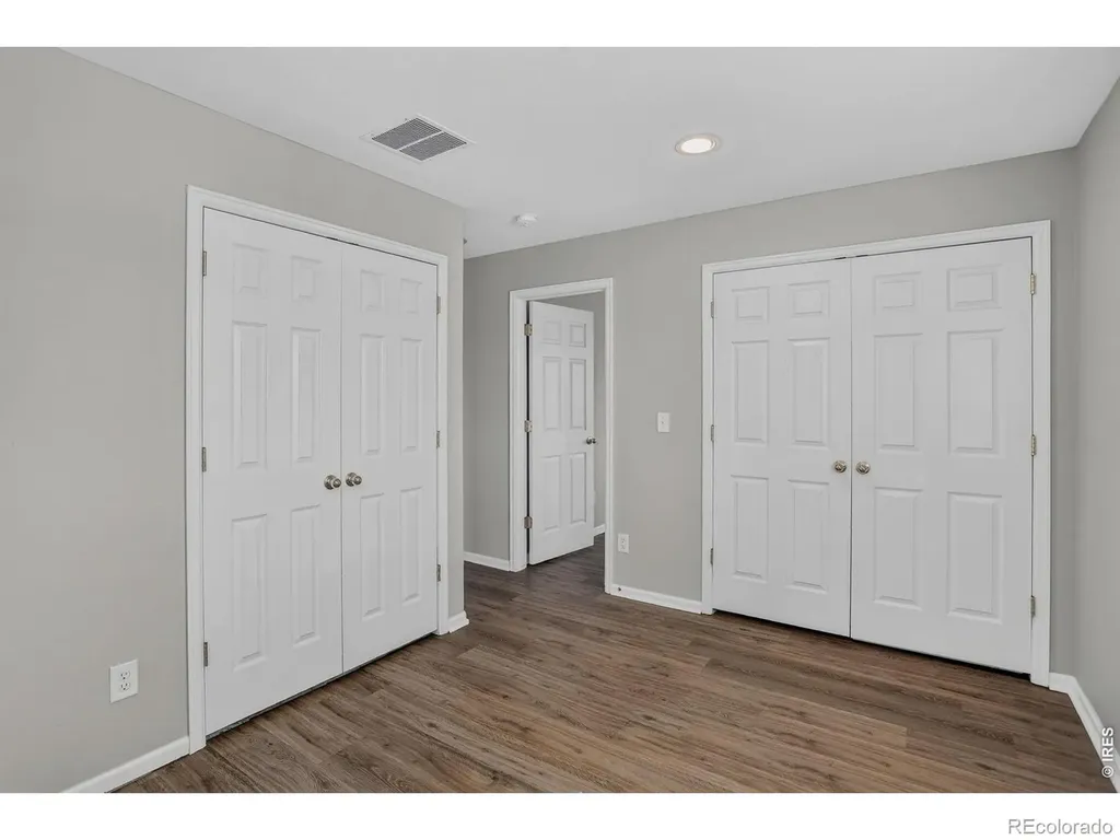 72 Shenandoah Way Brighton CO 80603