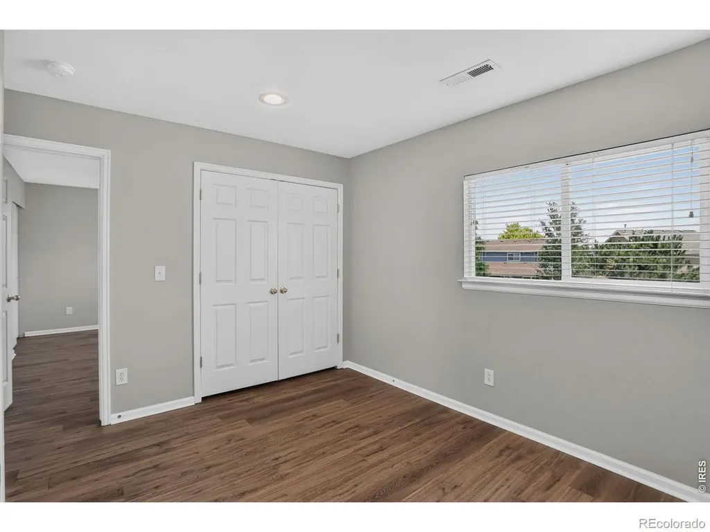 72 Shenandoah Way Brighton CO 80603