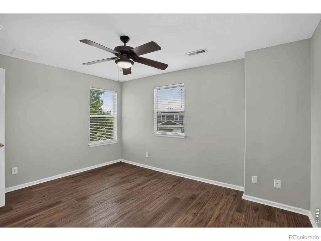 72 Shenandoah Way Brighton CO 80603