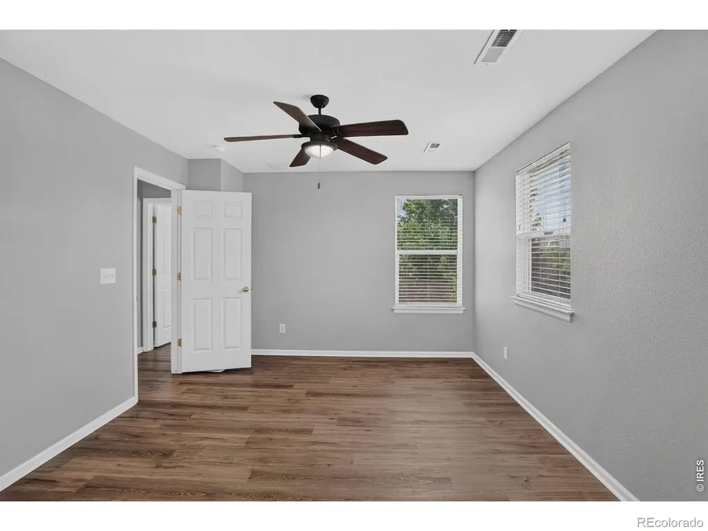 72 Shenandoah Way Brighton CO 80603