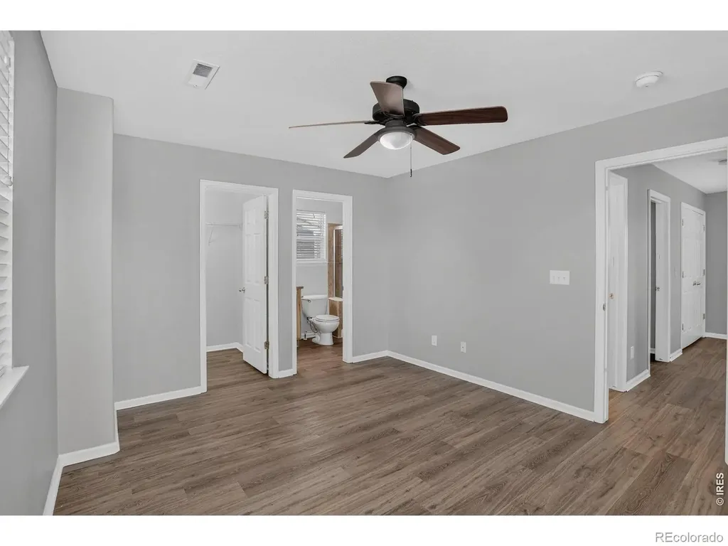 72 Shenandoah Way Brighton CO 80603