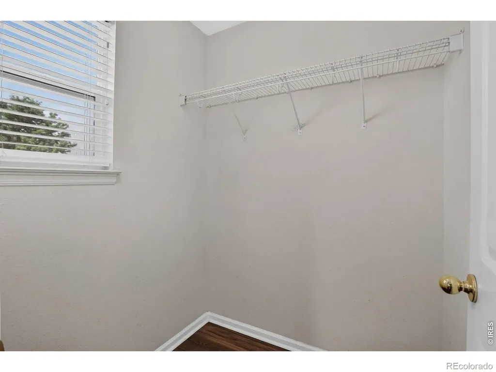 72 Shenandoah Way Brighton CO 80603