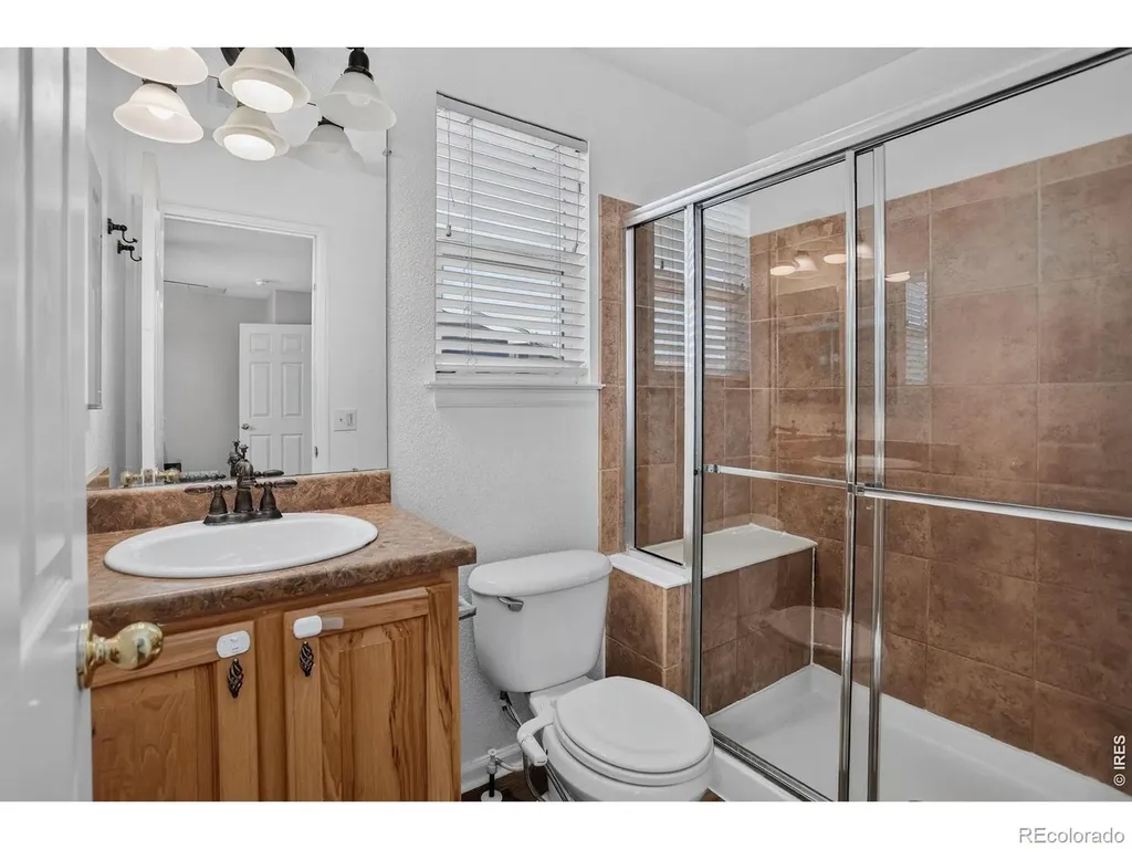 72 Shenandoah Way Brighton CO 80603