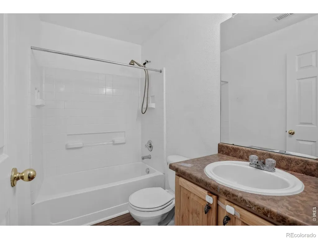 72 Shenandoah Way Brighton CO 80603