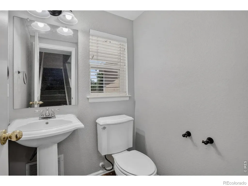 72 Shenandoah Way Brighton CO 80603