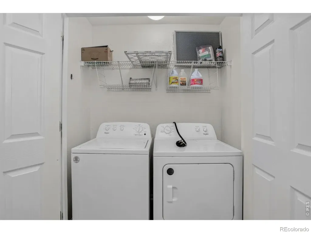 72 Shenandoah Way Brighton CO 80603