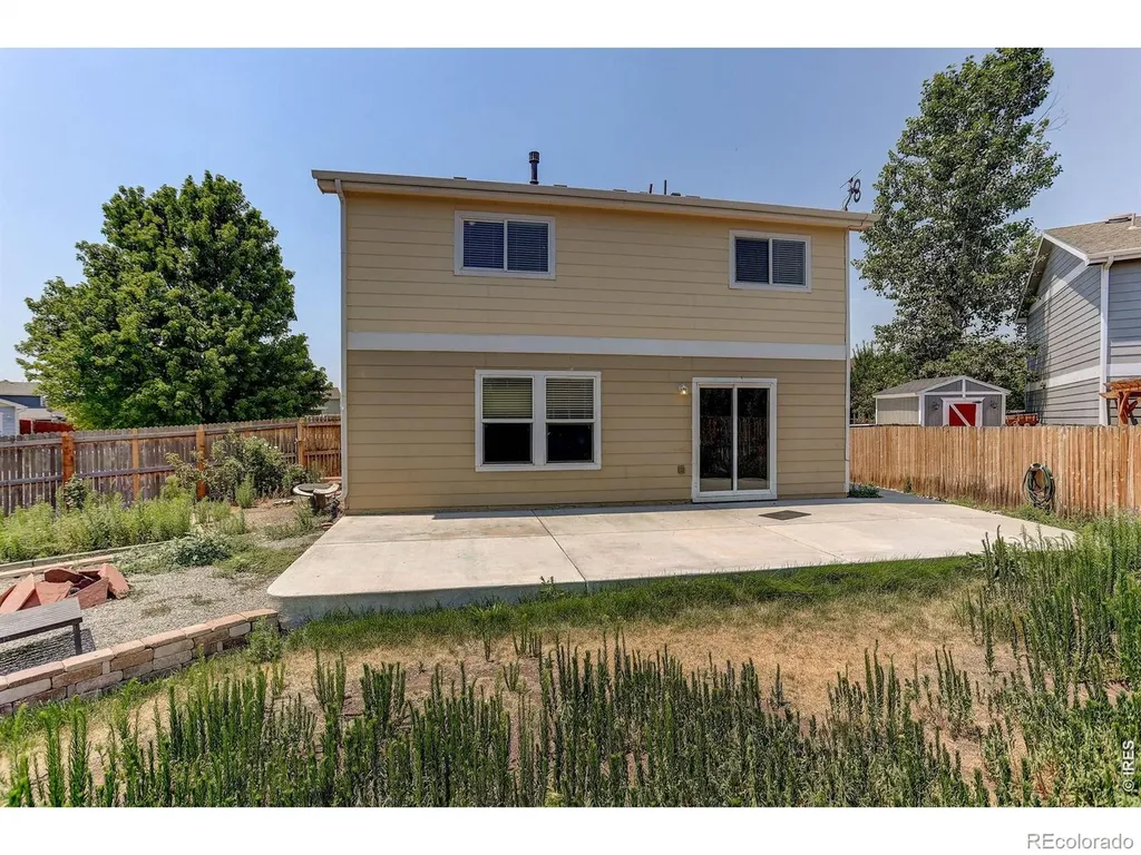 72 Shenandoah Way Brighton CO 80603