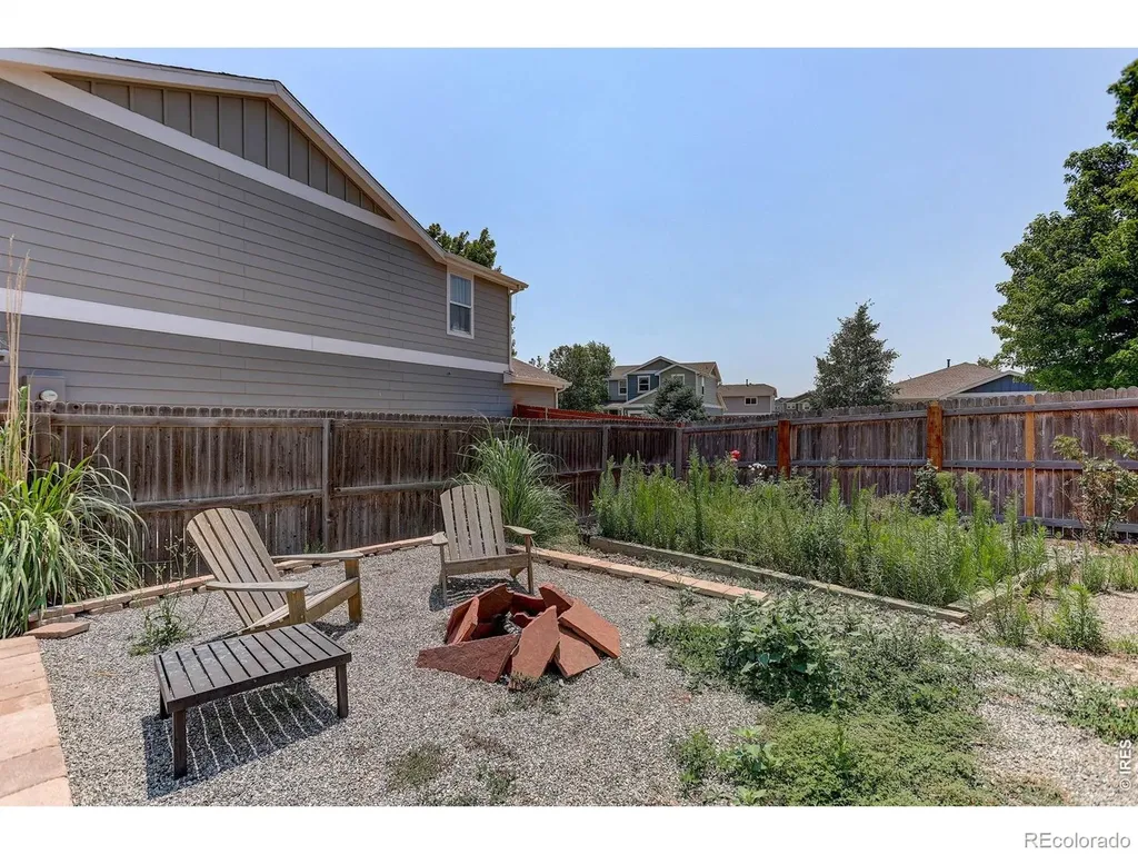 72 Shenandoah Way Brighton CO 80603