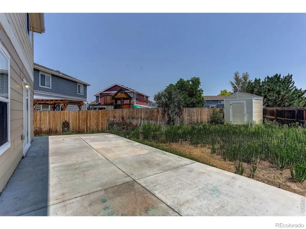 72 Shenandoah Way Brighton CO 80603