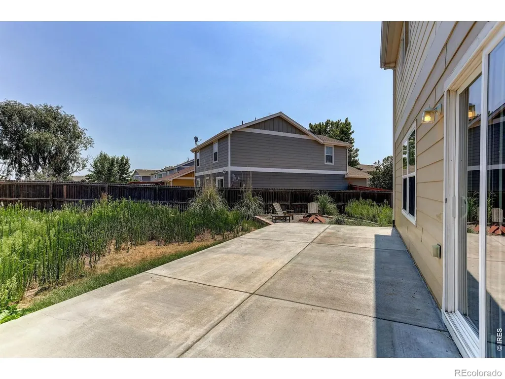72 Shenandoah Way Brighton CO 80603