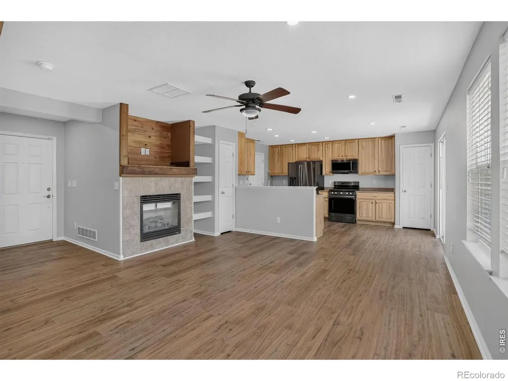 72 Shenandoah Way Brighton CO 80603
