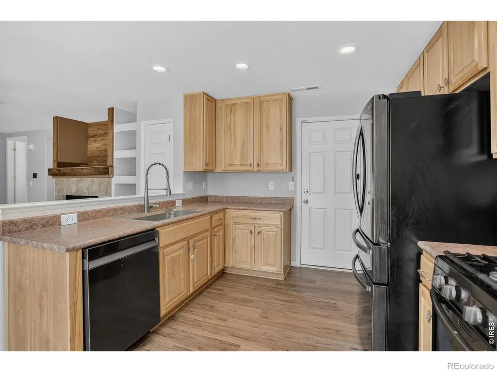 72 Shenandoah Way Brighton CO 80603