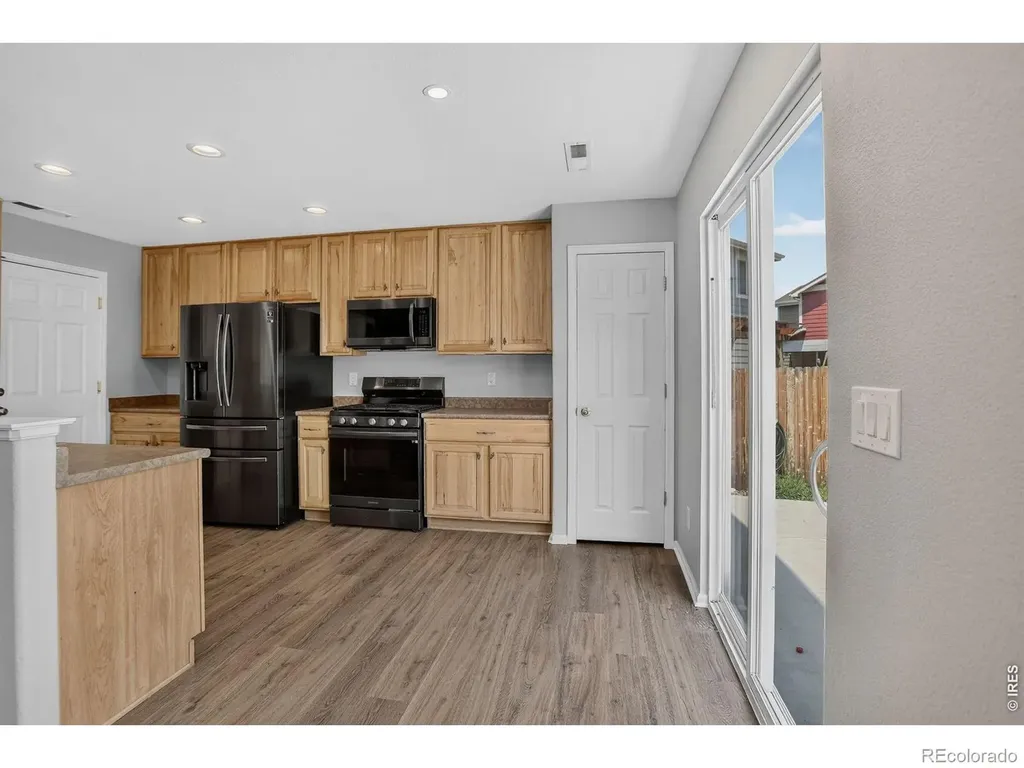 72 Shenandoah Way Brighton CO 80603