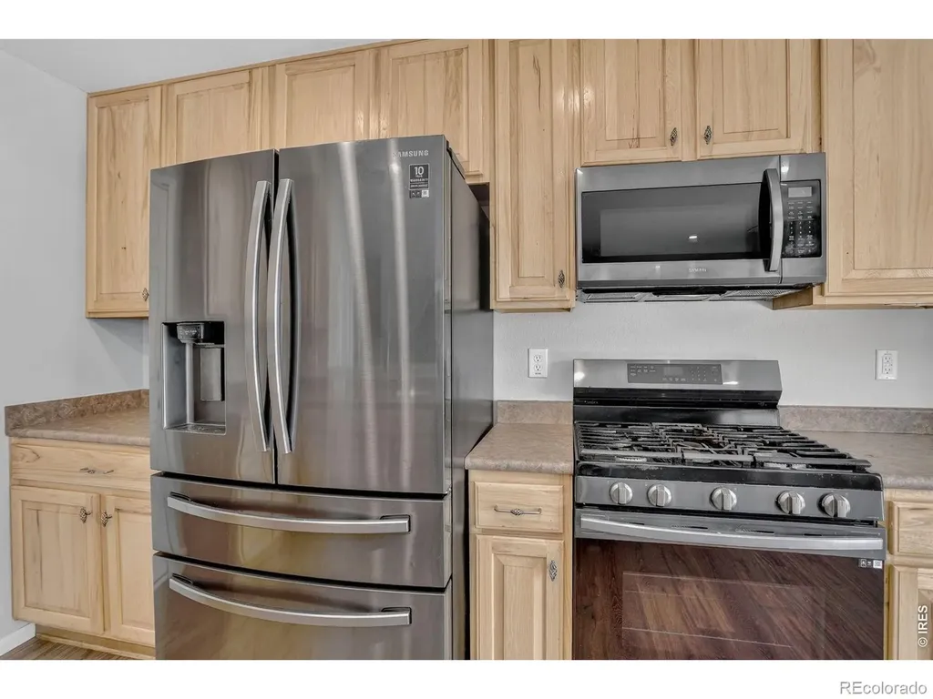 72 Shenandoah Way Brighton CO 80603
