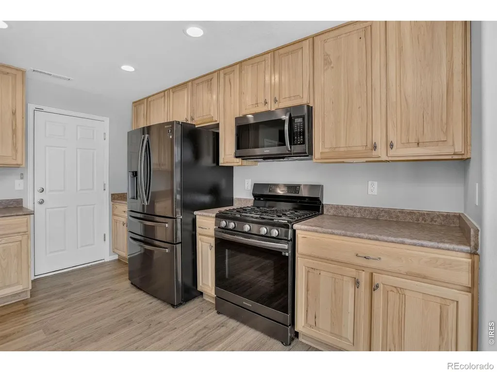 72 Shenandoah Way Brighton CO 80603