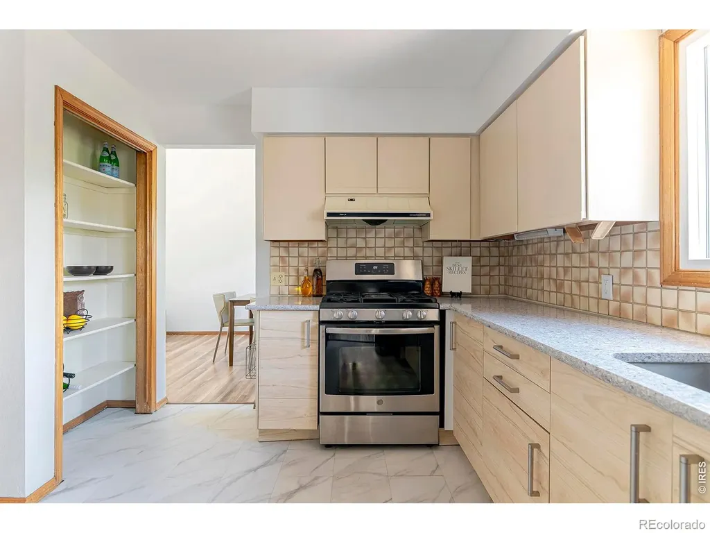 1901 Red Cloud Road Longmont CO 80504