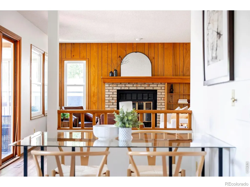 1901 Red Cloud Road Longmont CO 80504