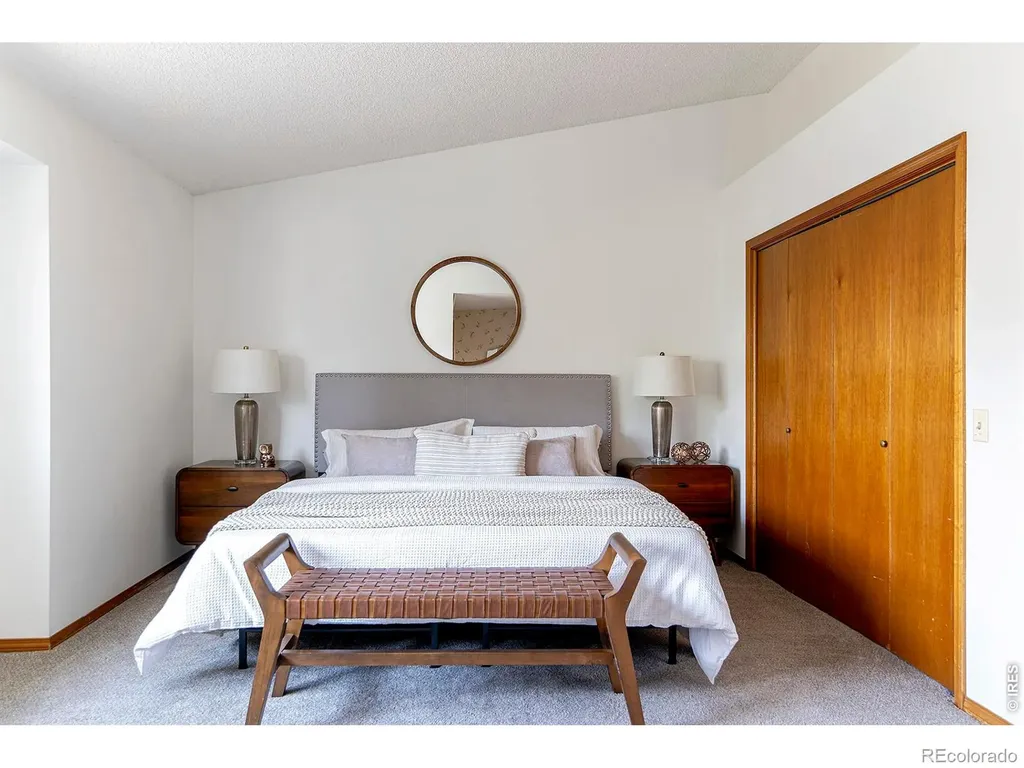 1901 Red Cloud Road Longmont CO 80504