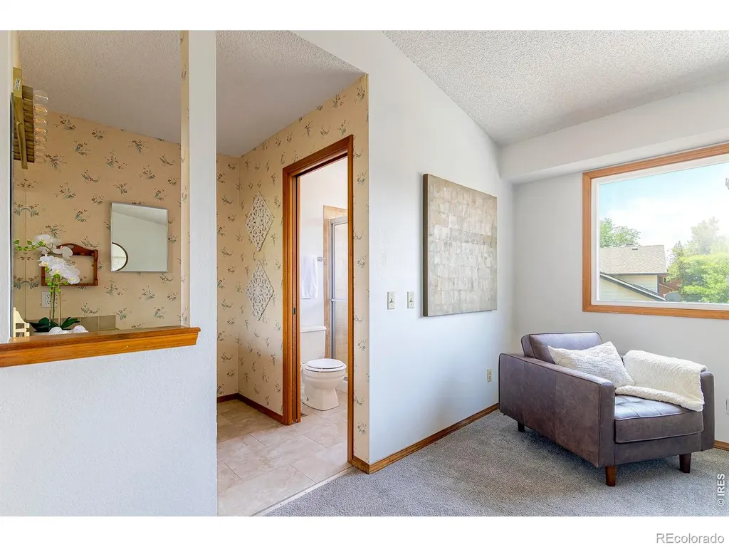 1901 Red Cloud Road Longmont CO 80504