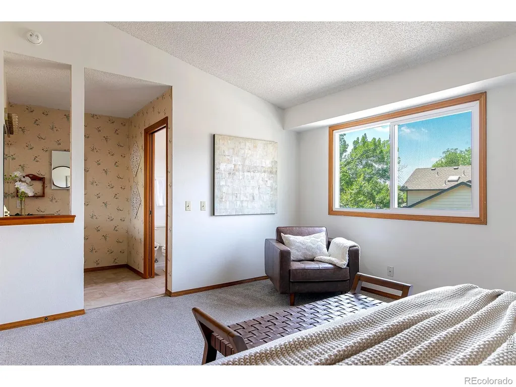 1901 Red Cloud Road Longmont CO 80504