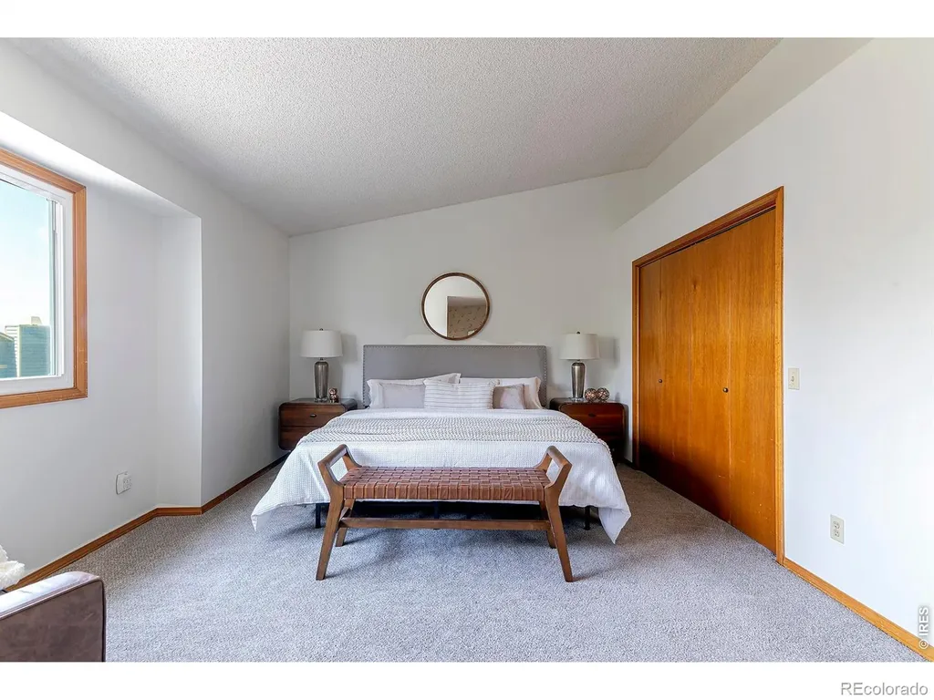 1901 Red Cloud Road Longmont CO 80504