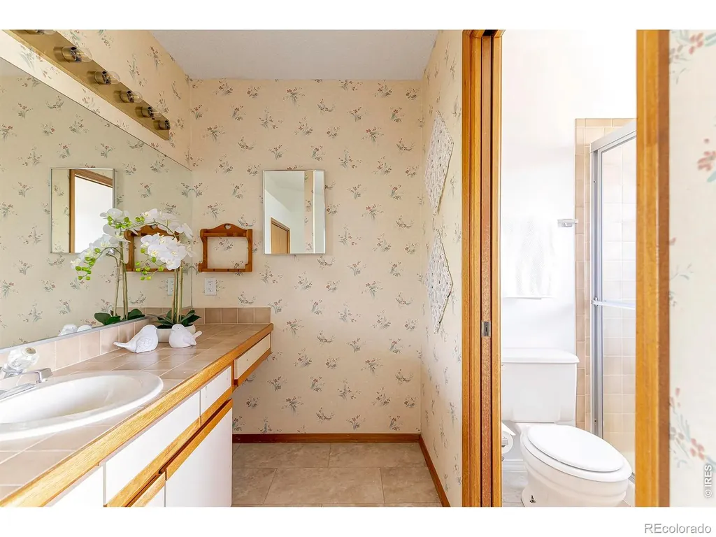 1901 Red Cloud Road Longmont CO 80504