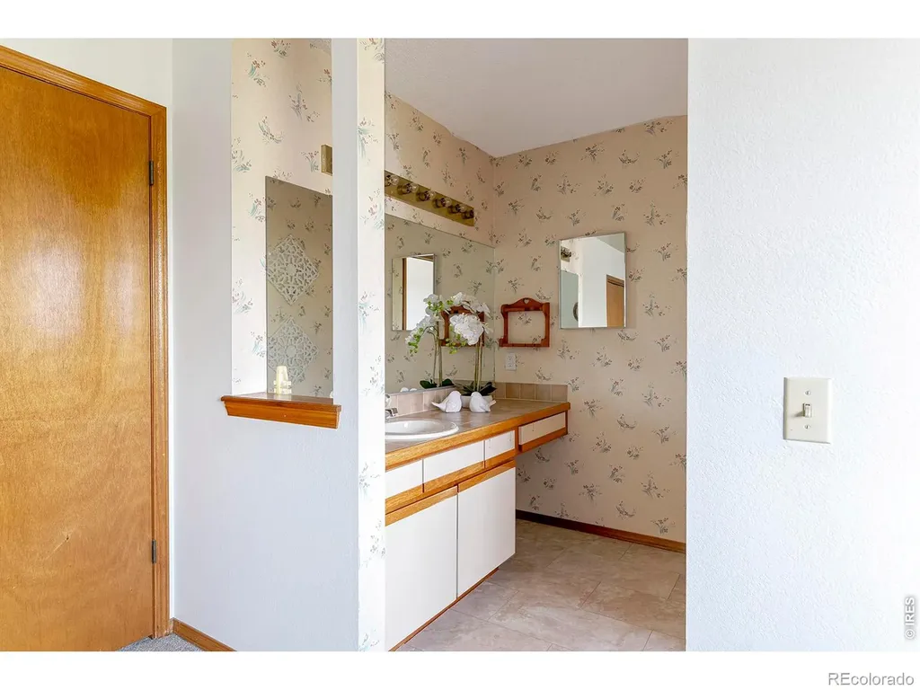 1901 Red Cloud Road Longmont CO 80504