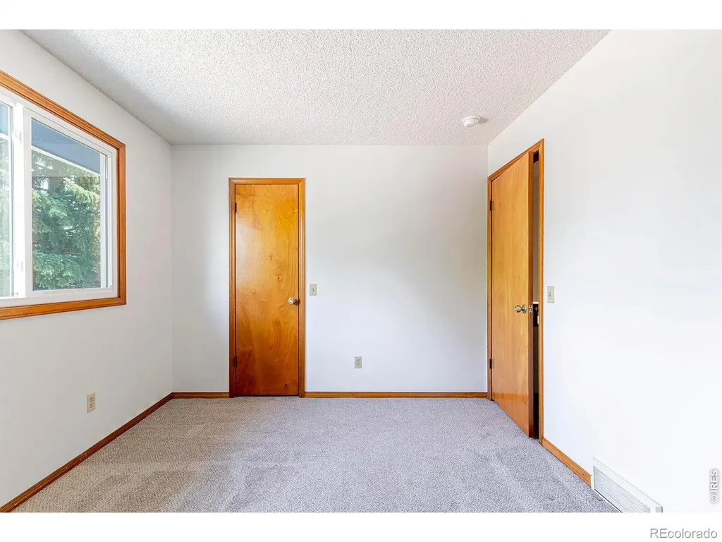 1901 Red Cloud Road Longmont CO 80504