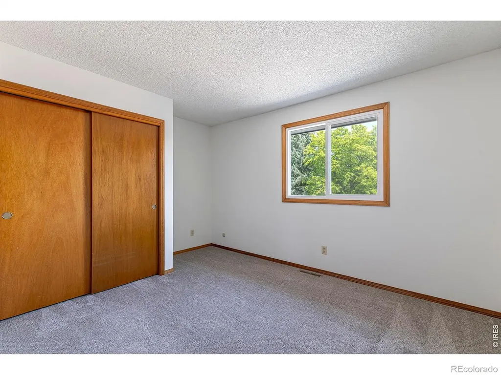 1901 Red Cloud Road Longmont CO 80504