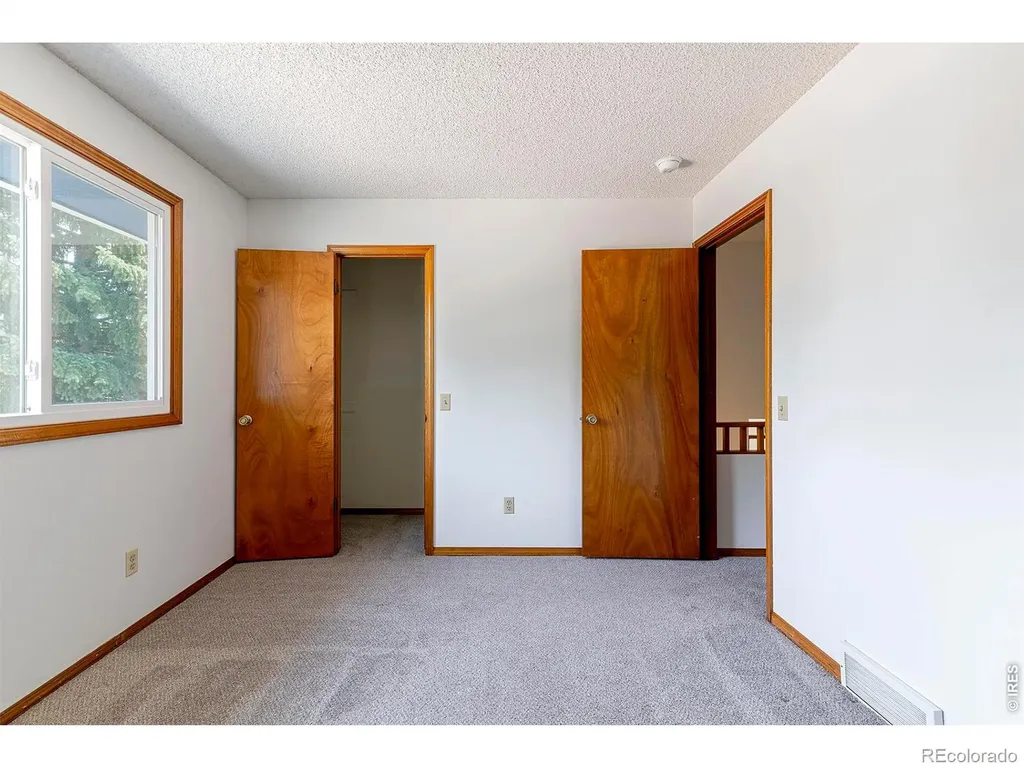 1901 Red Cloud Road Longmont CO 80504
