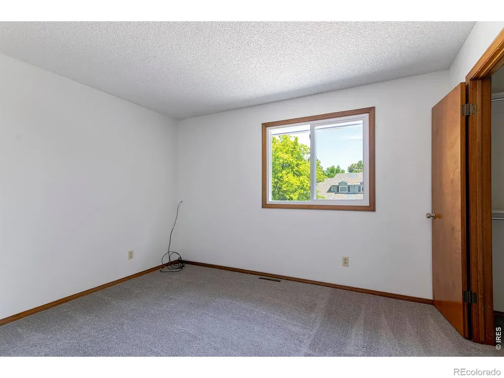 1901 Red Cloud Road Longmont CO 80504
