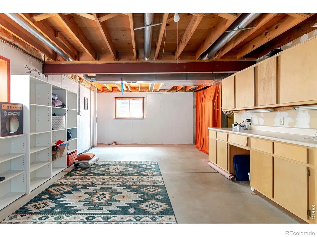 1901 Red Cloud Road Longmont CO 80504