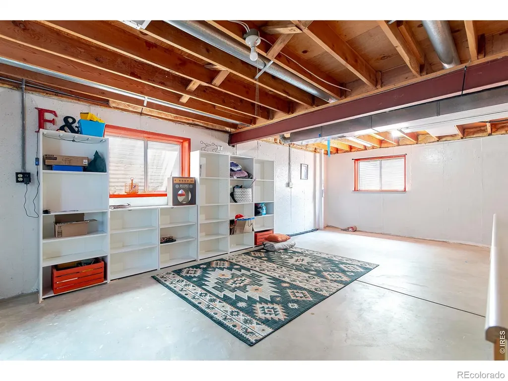 1901 Red Cloud Road Longmont CO 80504