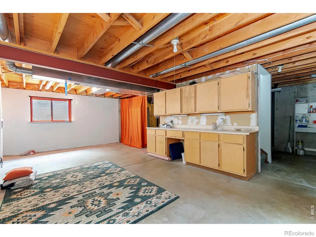 1901 Red Cloud Road Longmont CO 80504