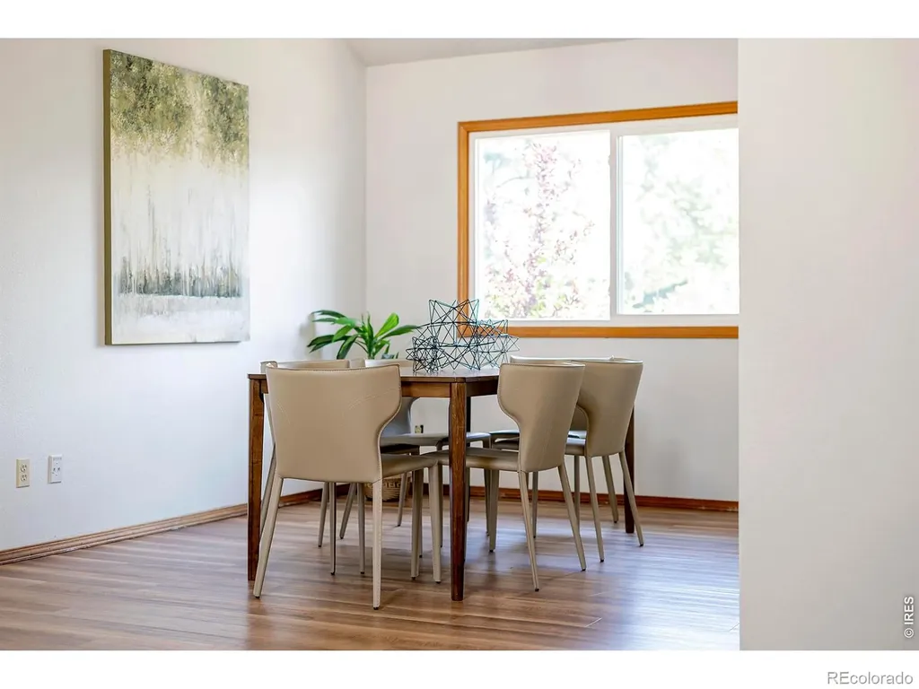 1901 Red Cloud Road Longmont CO 80504