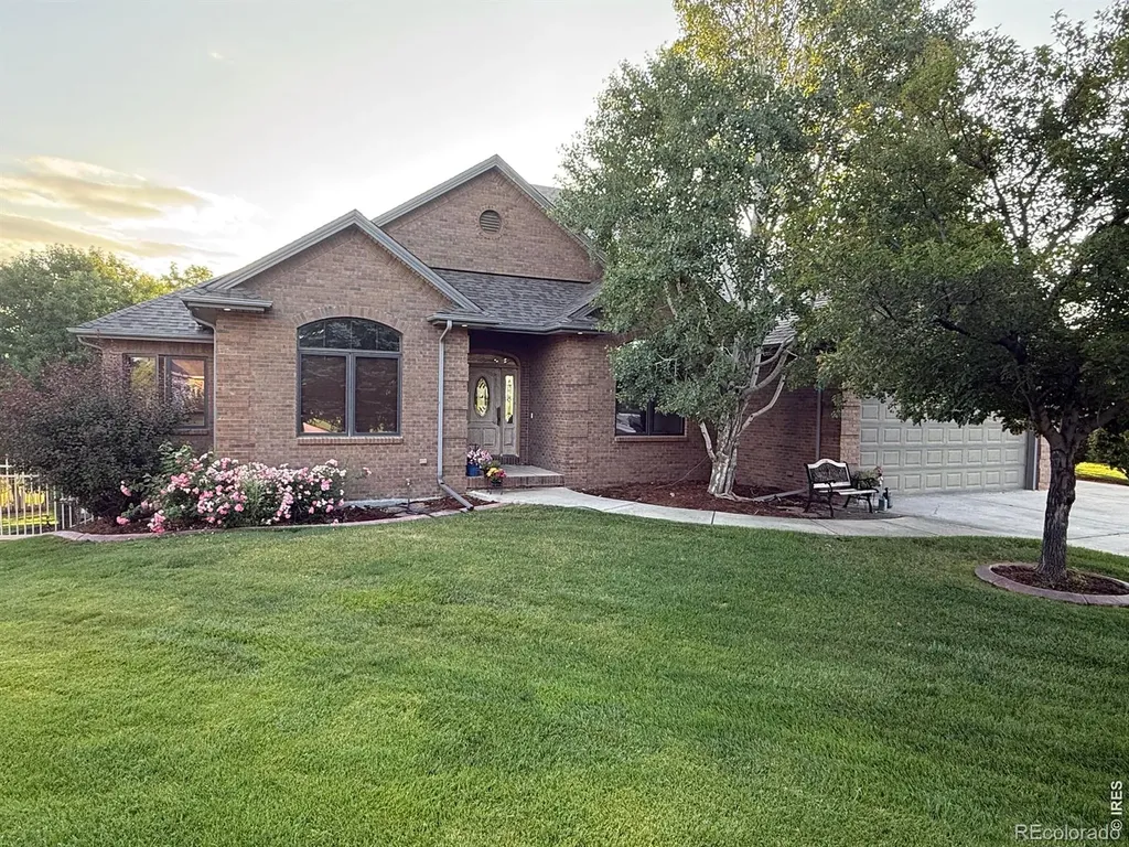 1900 76th Ave Court Greeley CO 80634