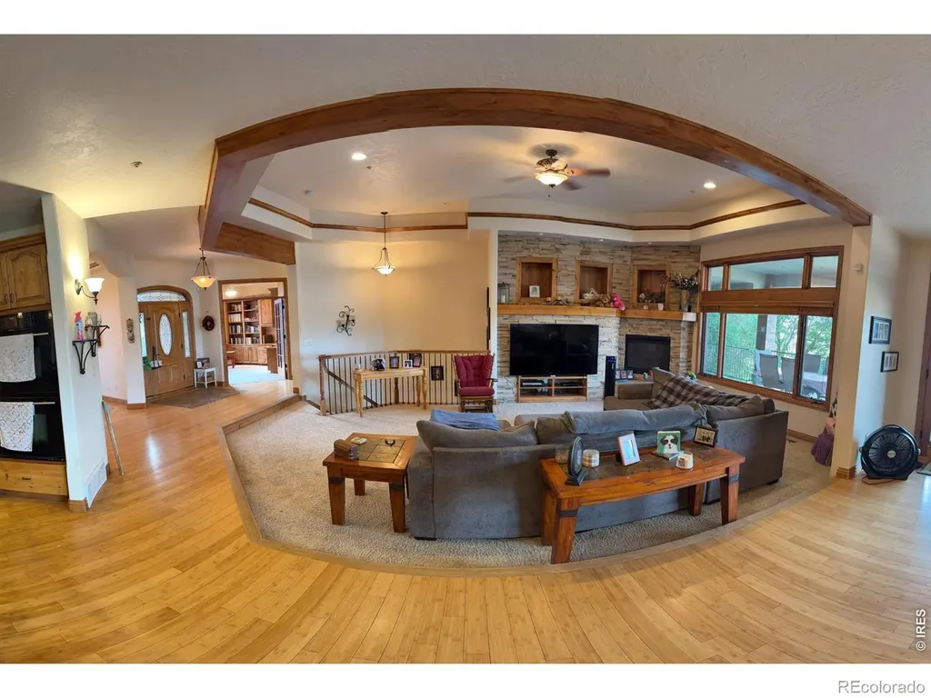 1900 76th Ave Court Greeley CO 80634