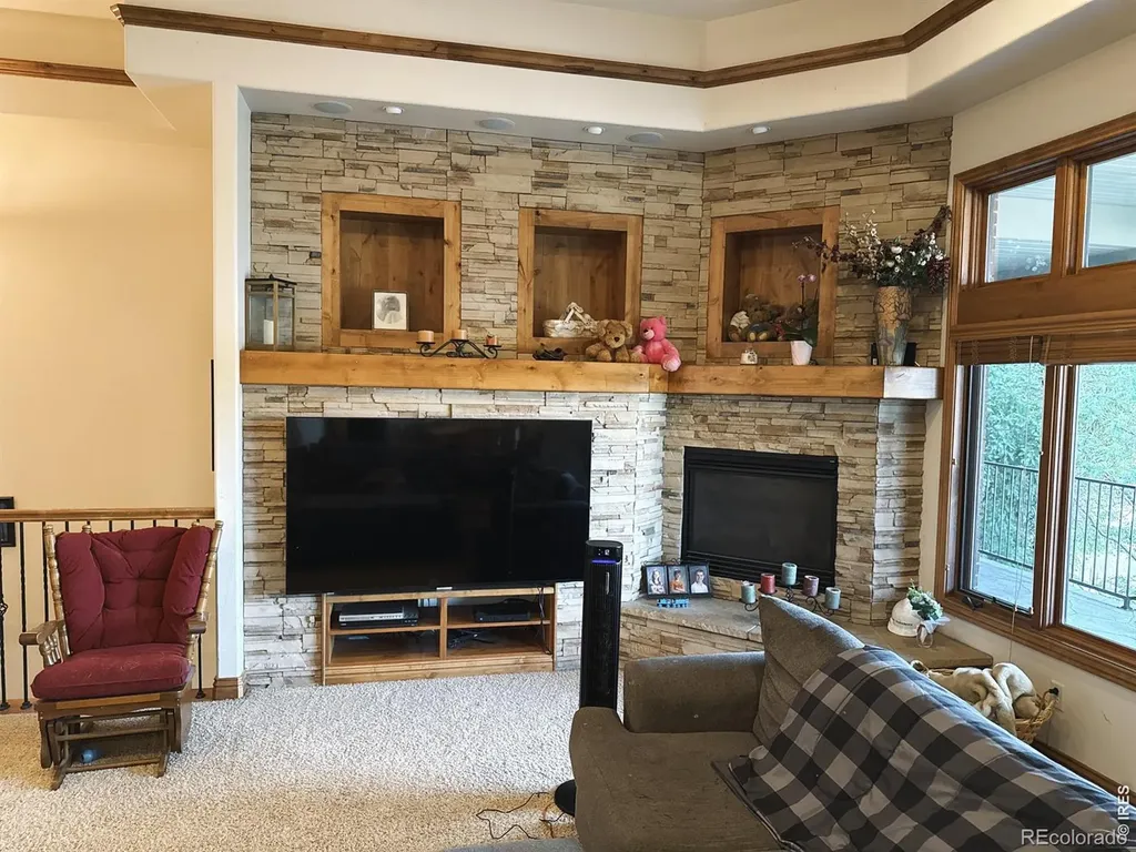 1900 76th Ave Court Greeley CO 80634