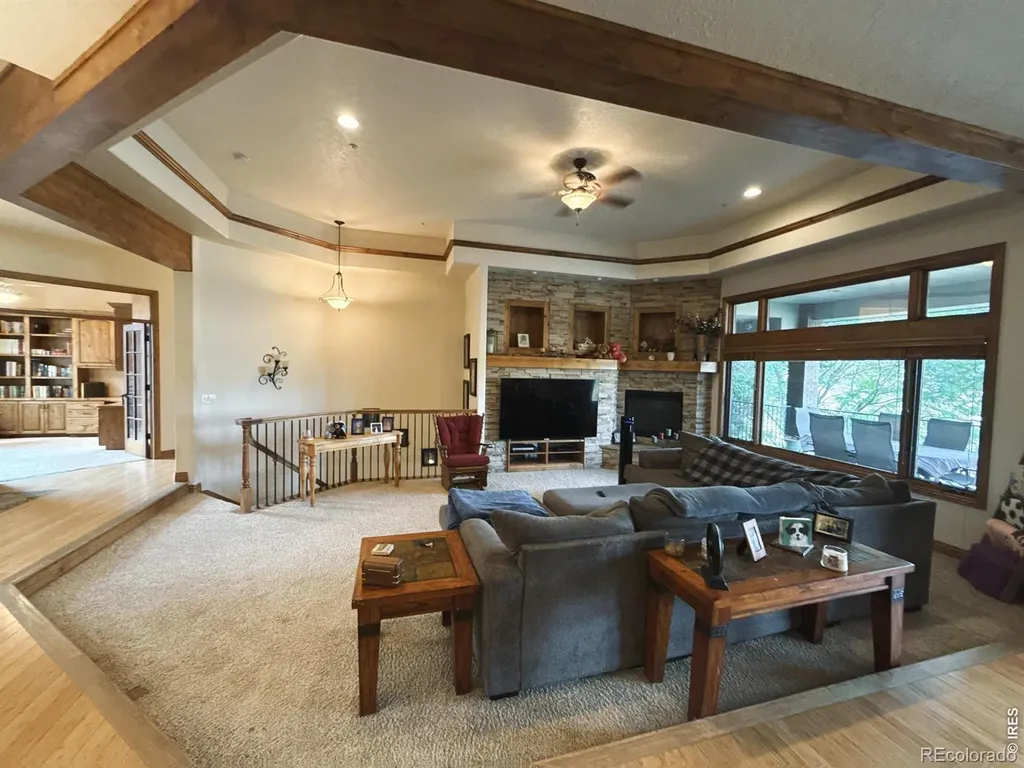 1900 76th Ave Court Greeley CO 80634